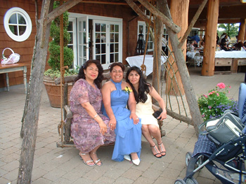 DSCF0078