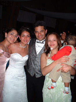 DSCF0138