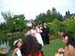 DSCF0069