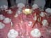 DSCF0105