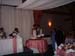 DSCF0117