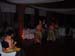 DSCF0133