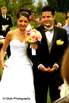 gabbi-kwedding-047