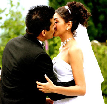 gabbi-weddijng-016