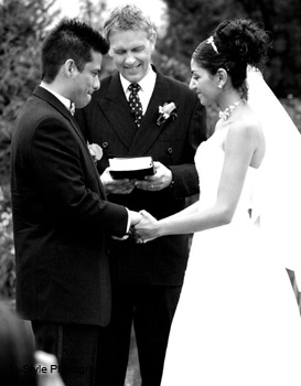 gabbi-wedding-018