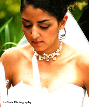 gabbi-wedding-020