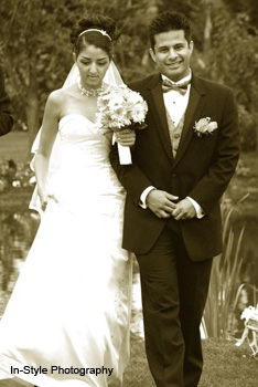 gabbi-wedding-040