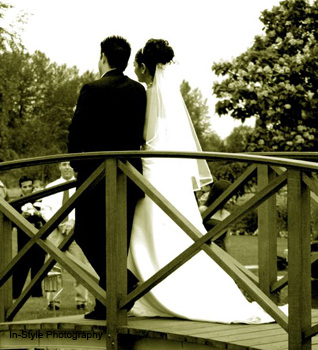gabbi-wedding-052