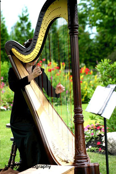 gabbi-wedding-058