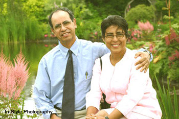 gabbi-wedding-065