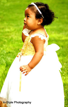 gabbi-wedding-073
