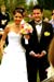 gabbi-kwedding-047