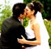 gabbi-weddijng-016