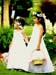 gabbi-wedding-006