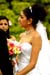 gabbi-wedding-010