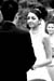 gabbi-wedding-015