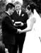 gabbi-wedding-018