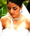 gabbi-wedding-020