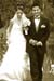 gabbi-wedding-040