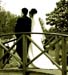 gabbi-wedding-052