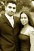 gabbi-wedding-059
