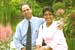 gabbi-wedding-065