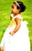 gabbi-wedding-073