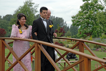 DSC_0007_edited-1