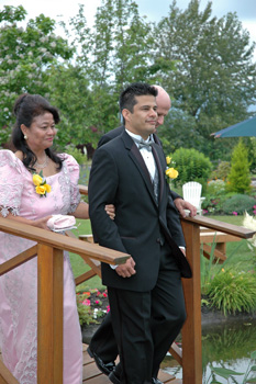 DSC_0008_edited-1