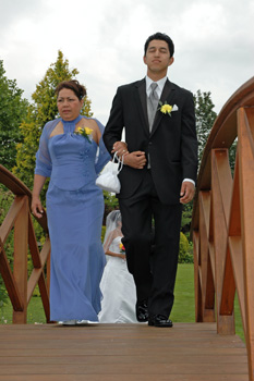 DSC_0010_edited-1