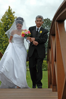 DSC_0012_edited-1