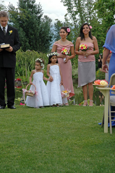 DSC_0013_edited-1