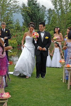 DSC_0014_edited-1