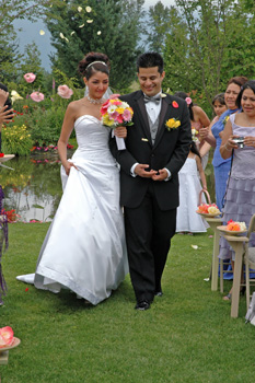 DSC_0015_edited-1