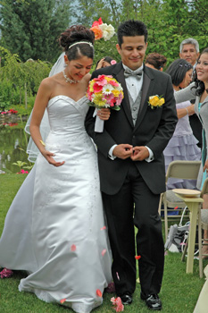 DSC_0017_edited-1