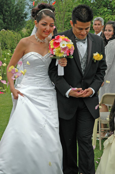 DSC_0018_edited-1