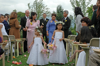 DSC_0020_edited-1