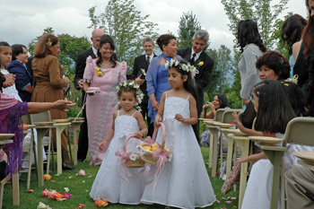 DSC_0021_edited-1