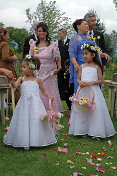 DSC_0022_edited-1