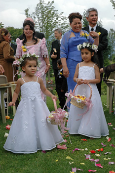 DSC_0023_edited-1