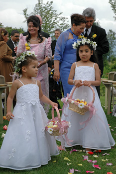 DSC_0024_edited-1
