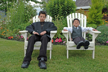 DSC_0025_edited-1
