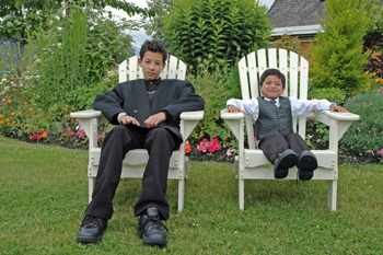 DSC_0026_edited-1
