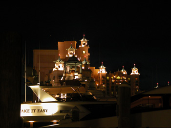 DSCN3006