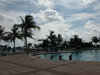 DSCN3027