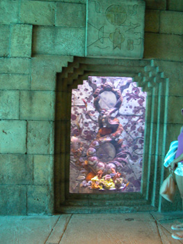 DSCN3053
