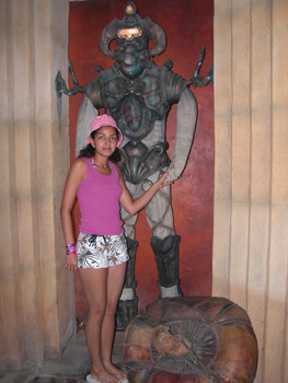 DSCN3064