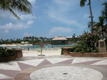 DSCN3068
