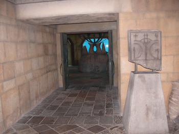 DSCN3070