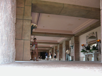 DSCN3079